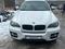 BMW X6 2011 годаүшін11 700 000 тг. в Алматы