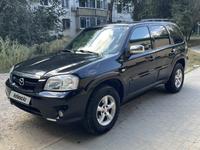 Mazda Tribute 2003 годаүшін4 100 000 тг. в Актобе