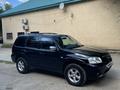 Mazda Tribute 2003 годаүшін4 100 000 тг. в Актобе – фото 5