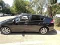 Honda Insight 2009 годаfor3 500 000 тг. в Алматы – фото 5