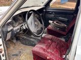 ГАЗ 31029 Волга 1996 года за 300 000 тг. в Шымкент – фото 2
