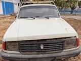 ГАЗ 31029 Волга 1996 года за 300 000 тг. в Шымкент