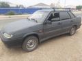 ВАЗ (Lada) 2115 2006 годаүшін550 000 тг. в Кульсары – фото 7