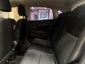Mitsubishi ASX Intense 4WD 2011 года за 4 890 000 тг. в Алматы – фото 20
