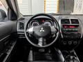 Mitsubishi ASX Intense 4WD 2011 года за 4 890 000 тг. в Алматы – фото 13