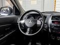 Mitsubishi ASX Intense 4WD 2011 года за 4 890 000 тг. в Алматы – фото 19