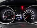 Mitsubishi ASX Intense 4WD 2011 года за 4 890 000 тг. в Алматы – фото 14