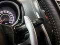Mitsubishi ASX Intense 4WD 2011 года за 4 890 000 тг. в Алматы – фото 15