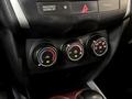 Mitsubishi ASX Intense 4WD 2011 года за 4 890 000 тг. в Алматы – фото 17