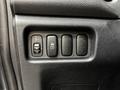 Mitsubishi ASX Intense 4WD 2011 года за 4 890 000 тг. в Алматы – фото 10