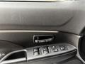 Mitsubishi ASX Intense 4WD 2011 года за 4 890 000 тг. в Алматы – фото 12
