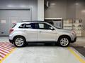 Mitsubishi ASX Intense 4WD 2011 года за 4 890 000 тг. в Алматы – фото 8