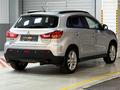 Mitsubishi ASX Intense 4WD 2011 года за 4 890 000 тг. в Алматы – фото 4
