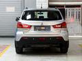 Mitsubishi ASX Intense 4WD 2011 года за 4 890 000 тг. в Алматы – фото 5