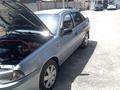 Daewoo Nexia 2013 годаfor1 550 000 тг. в Алматы