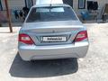 Daewoo Nexia 2013 годаfor1 550 000 тг. в Алматы – фото 3