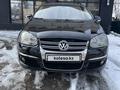 Volkswagen Golf 2007 годаүшін3 700 000 тг. в Шымкент – фото 7