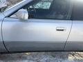 Toyota Windom 1999 года за 4 700 000 тг. в Алматы – фото 4