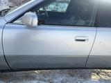 Toyota Windom 1999 года за 4 700 000 тг. в Алматы – фото 4