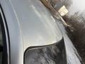 Toyota Windom 1999 года за 4 700 000 тг. в Алматы – фото 13