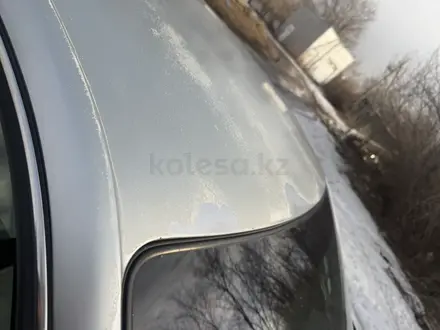 Toyota Windom 1999 года за 4 700 000 тг. в Алматы – фото 13