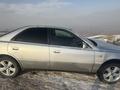 Toyota Windom 1999 года за 4 700 000 тг. в Алматы – фото 11