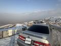 Toyota Windom 1999 года за 4 700 000 тг. в Алматы – фото 12