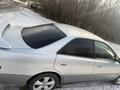 Toyota Windom 1999 года за 4 700 000 тг. в Алматы – фото 14
