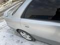 Toyota Windom 1999 года за 4 700 000 тг. в Алматы – фото 15