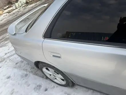 Toyota Windom 1999 года за 4 700 000 тг. в Алматы – фото 15