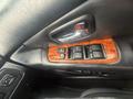 Toyota Windom 1999 года за 4 700 000 тг. в Алматы – фото 16