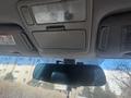 Toyota Windom 1999 года за 4 700 000 тг. в Алматы – фото 19
