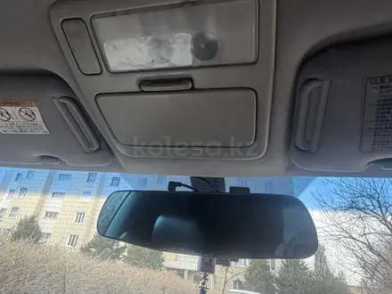 Toyota Windom 1999 года за 4 700 000 тг. в Алматы – фото 19