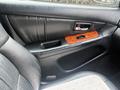 Toyota Windom 1999 года за 4 700 000 тг. в Алматы – фото 20