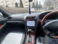 Toyota Windom 1999 года за 4 700 000 тг. в Алматы – фото 21