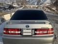 Toyota Windom 1999 года за 4 700 000 тг. в Алматы – фото 3