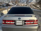 Toyota Windom 1999 года за 4 700 000 тг. в Алматы – фото 3