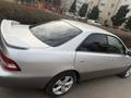 Toyota Windom 1999 года за 4 700 000 тг. в Алматы – фото 23