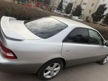 Toyota Windom 1999 года за 4 700 000 тг. в Алматы – фото 23