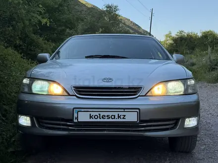 Toyota Windom 1999 года за 4 700 000 тг. в Алматы