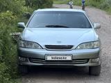 Toyota Windom 1999 года за 4 700 000 тг. в Алматы – фото 2