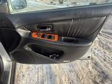 Toyota Windom 1999 года за 4 700 000 тг. в Алматы – фото 5