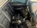 Toyota Windom 1999 года за 4 700 000 тг. в Алматы – фото 8