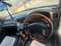 Toyota Windom 1999 года за 4 700 000 тг. в Алматы – фото 7