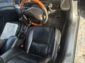 Toyota Windom 1999 года за 4 700 000 тг. в Алматы – фото 6