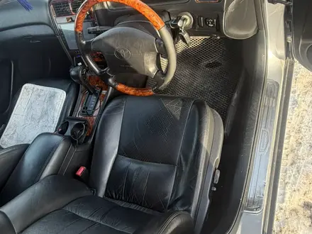 Toyota Windom 1999 года за 4 700 000 тг. в Алматы – фото 6