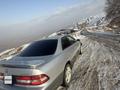 Toyota Windom 1999 года за 4 700 000 тг. в Алматы – фото 9