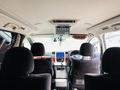 Toyota Alphard 2010 годаfor6 800 000 тг. в Астана – фото 8