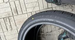 Pirelli Scorpion MO1 295/40 R22 112Y XL• Mercedes-Benz за 249 000 тг. в Алматы – фото 5