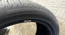 Pirelli Scorpion MO1 295/40 R22 112Y XL• Mercedes-Benz за 249 000 тг. в Алматы – фото 3